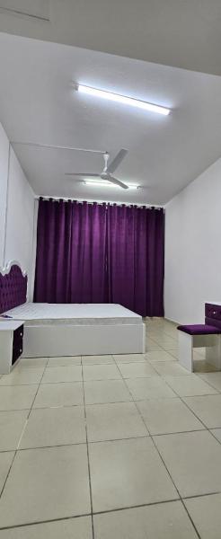 عجمان تارو 7